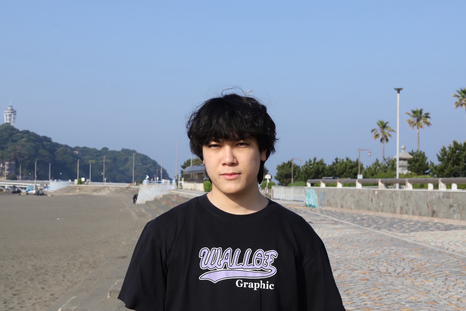 代表社員 小林 喬也